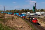 CN 8326